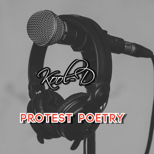 Protest Poetry_poster_image