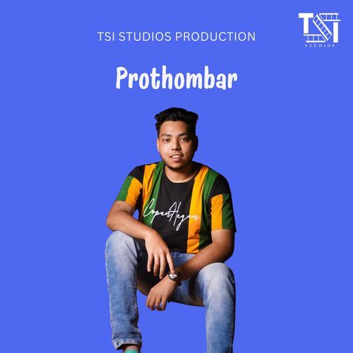 Prothombar