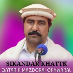 Qatar K Mazdorai Okhwaral-RBsIXgxmQEE