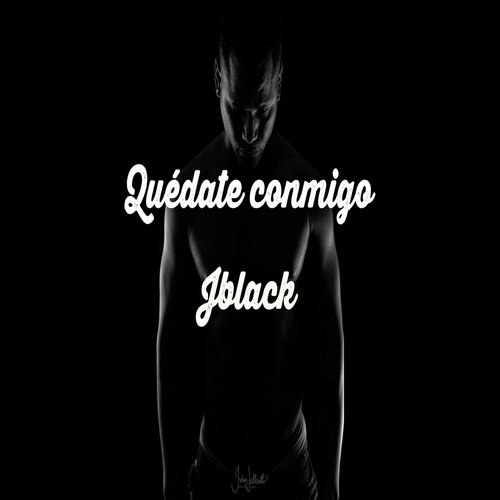 JBlack