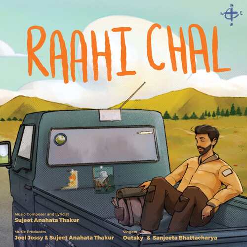 Raahi Chal