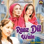 Raaz Dil Wala