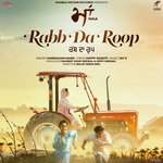 Rabb Da Roop (From &quot;Maa&quot;)