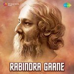 Rabindra Gaane