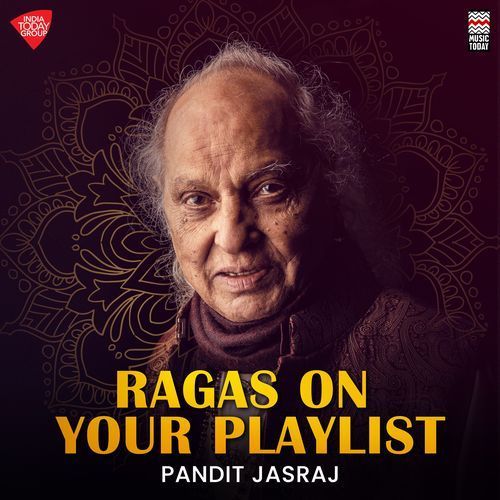 Ragas on your Playlist