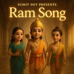 Ram Song