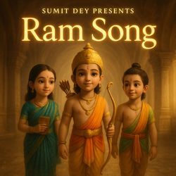 Ram Song