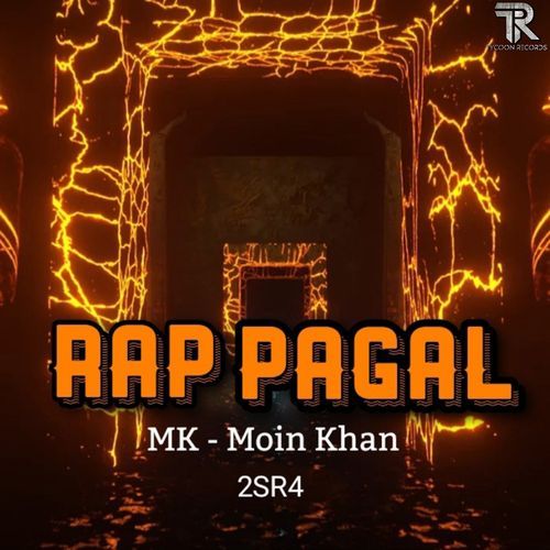 Rap Pagal