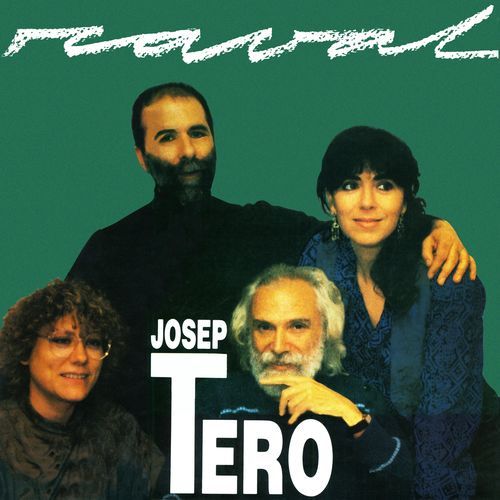Raval cover art