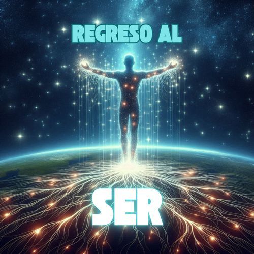 Regreso al Ser