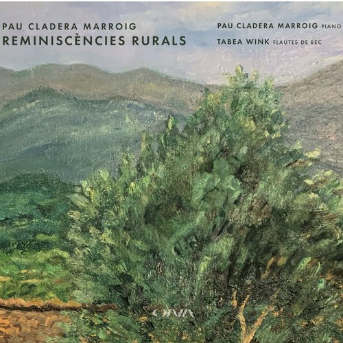 Jota del Fill Pròdig cover art