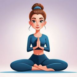 Essential Music for Spa