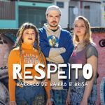 Respeito
