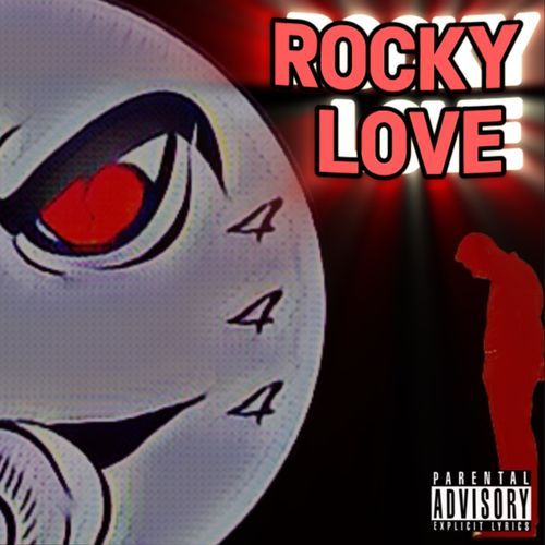 Rocky Love