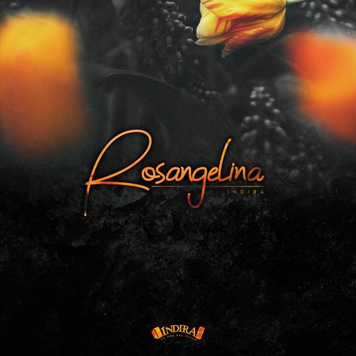 Rosangelina