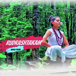 Rudrashtakam-GkUuXwd0fWQ