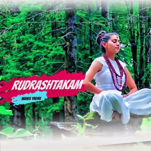 Rudrashtakam (Original)