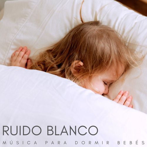Sonidos De Amor cover art