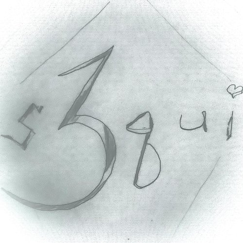 P.B.C. (Praise Break Confession) cover art