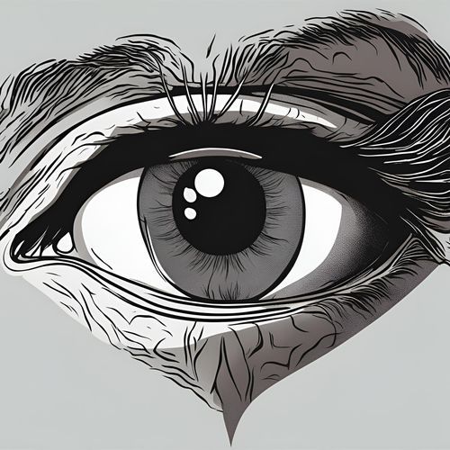 SEBELAH cover art