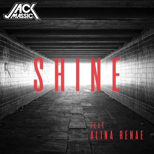 SHINE_poster_image