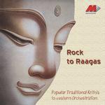 Paluke Ragam - Anandha Bairavi