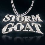 STORMGOAT