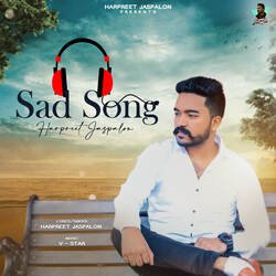 Sad Song-FT8KBi5RQXk