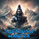 Sadashiva Mantra