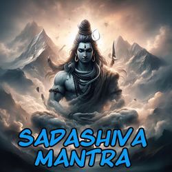 Sadashiva Mantra