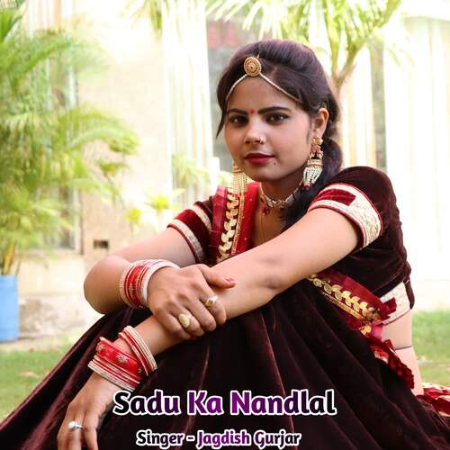 Sadu Ka Nandlal