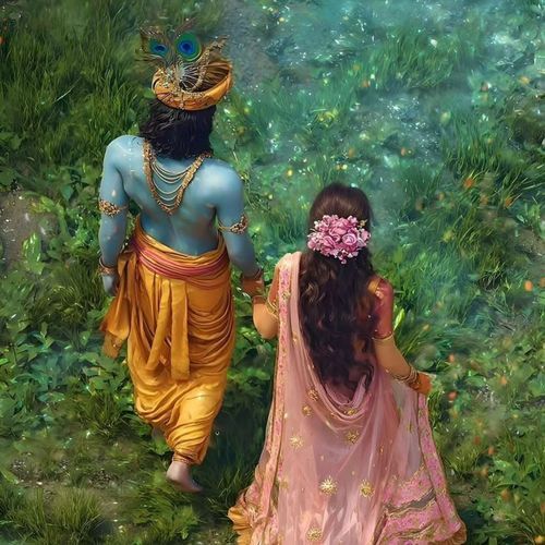 Sang Naache Brahmand Saara