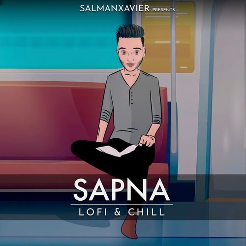 Sapna
