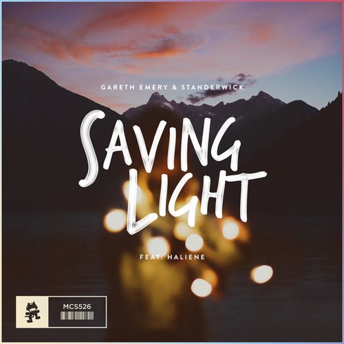 Saving Light_poster_image