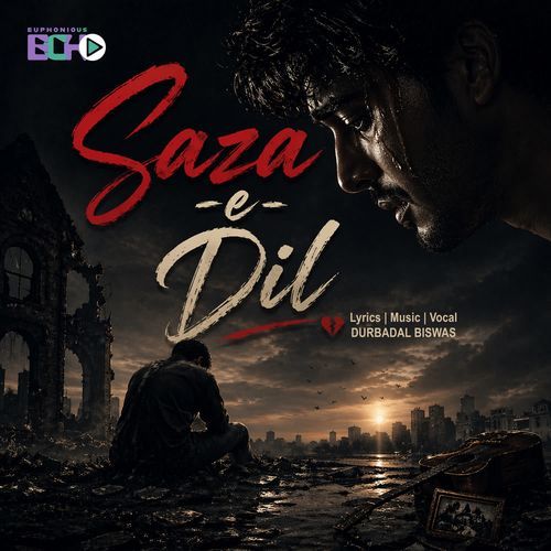 Saza-e-Dil
