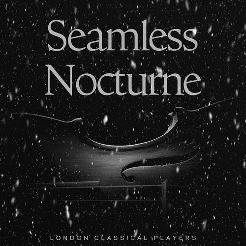 Soothing Ingredient cover art