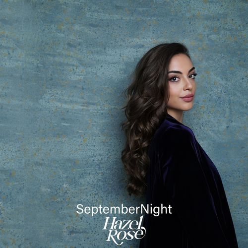 SeptemberNight_poster_image