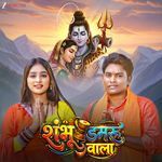 Shambhu Damru Wala