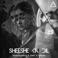 Sheeshe Ka Dil-JSAcXxteDwU