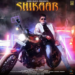 Shikaar-NTksSR1-YEI