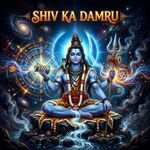 Shiv Ka Damru