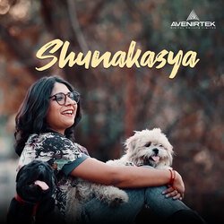 Shunakasya-Cg8MVUF8WUA