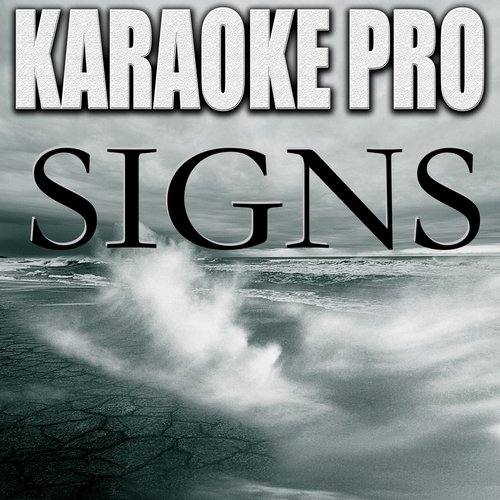 signs by drake download free signs by drake download free