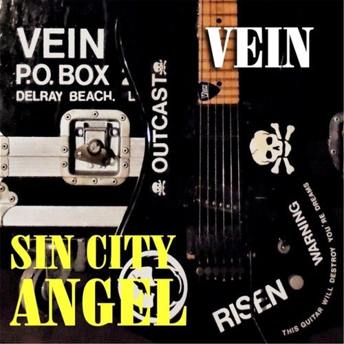 Sin City Angel_poster_image