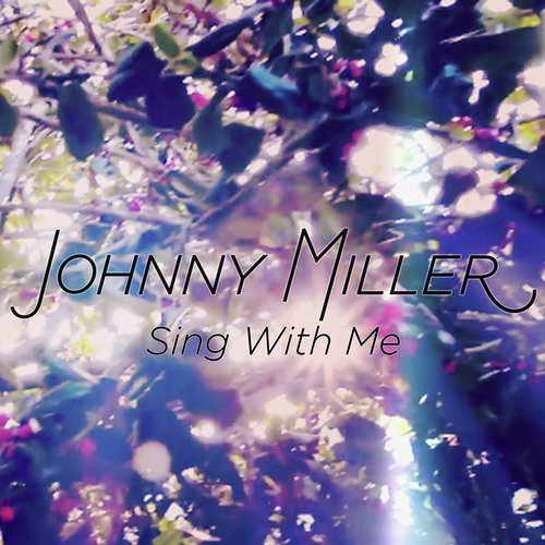 Sing With Me_poster_image