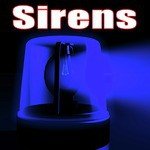 Sirens