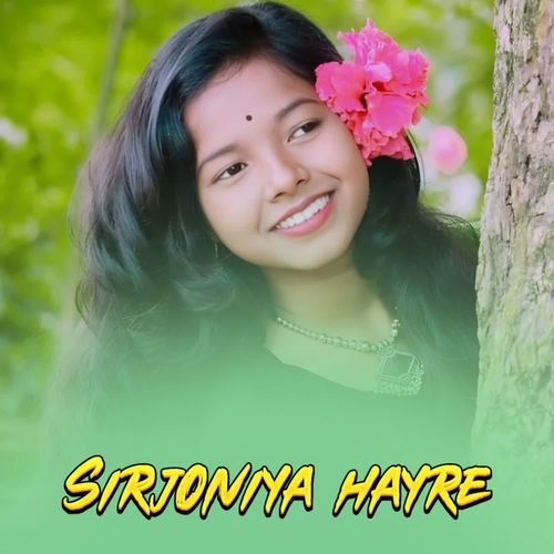 Sirjoniya hayre