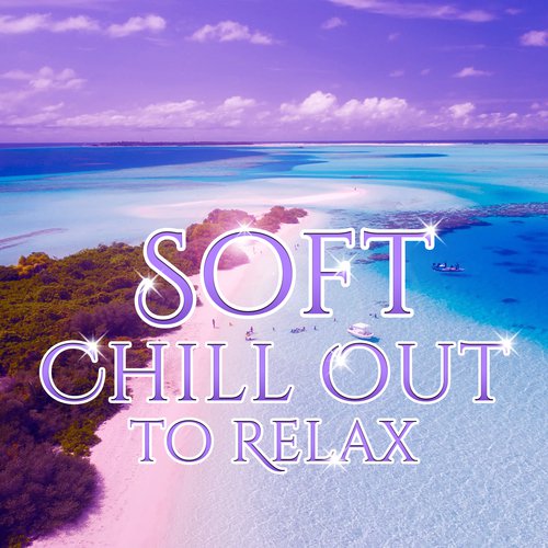 Purple Clouds - Chillout Sounds