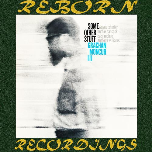 Some Other Stuff (Hd Remastered)