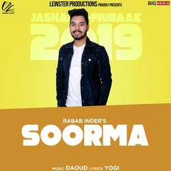 Soorma-RAQDcD1ZemQ